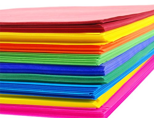 021048907_Cop_paper_printing_paper_craft_paper_coloered_cop_paper_etc_s