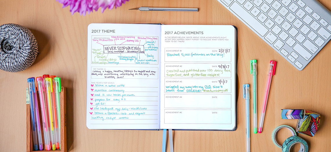 IV-planner2017-1140x525-4